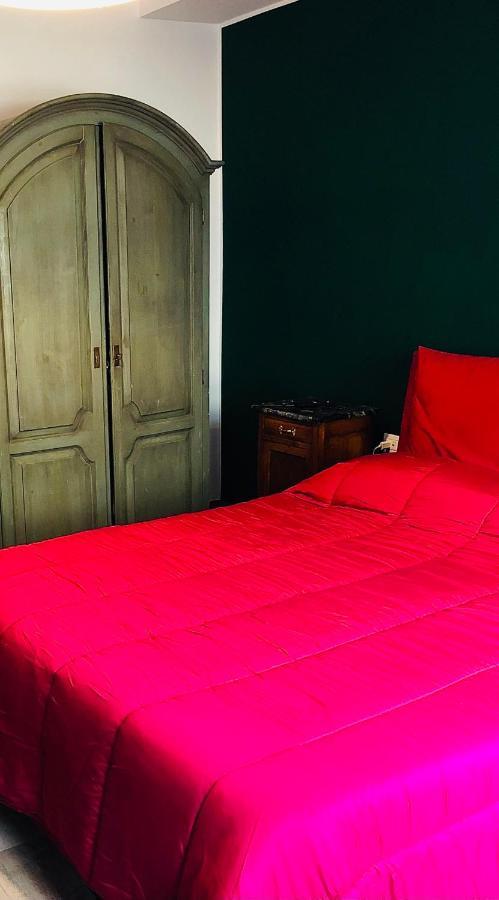Appartamento Interno 9 A San Pietro
