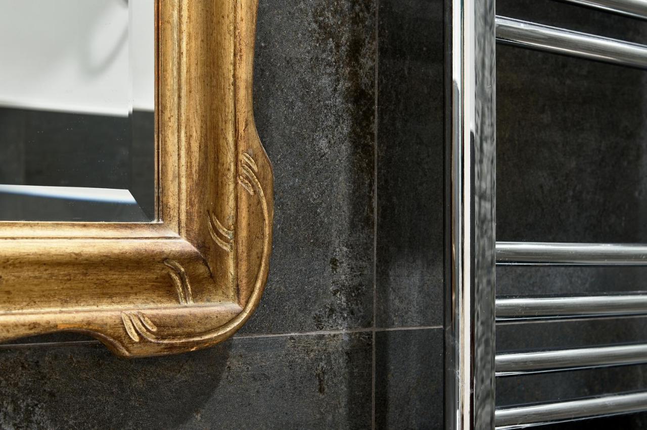 Appartamento Interno 9 A San Pietro Roma