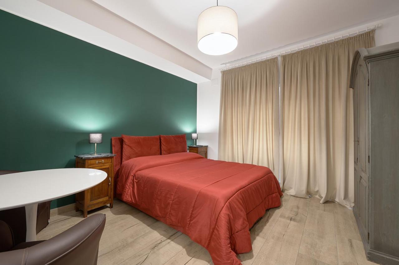 Appartamento Interno 9 A San Pietro Roma