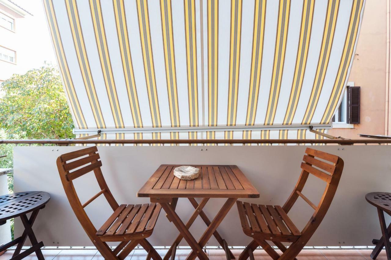 Appartamento Interno 9 A San Pietro Roma